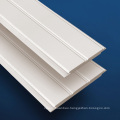 Factory Pvc Ceiling Sheet For Bathroom